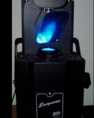 Scanner