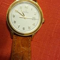 orologio   da donna  vetta 1271cd