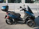 piaggio-mp3-300-hpe-sport-abs-e5