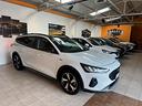 ford-focus-1-5-ecoblue-120-cv-automatico-sw-active