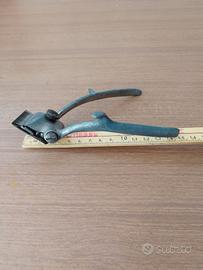 Tagliacapelli vintage Gens Soligen