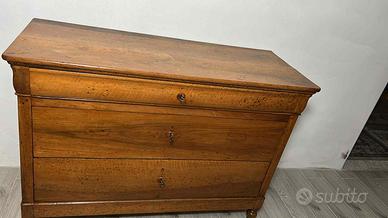 Como' cappuccino Emiliano