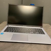 ASUS VivoBook 15 (F1502ZA-EJ2048W) - PERFETTO