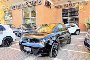 Honda e Advance 17 - SOLO 31.447Km - UNIPRO’ !!