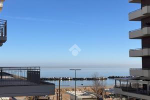 2 LOCALI A BELLARIA-IGEA MARINA