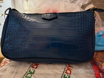 borsa donna 