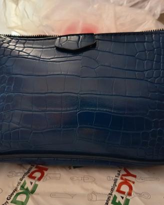 borsa donna 