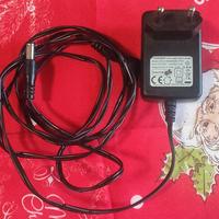 Alimentatore 18v