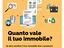 Immagine 17