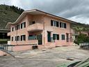 3-locali-a-avezzano