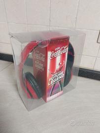 cuffie bluetooth 