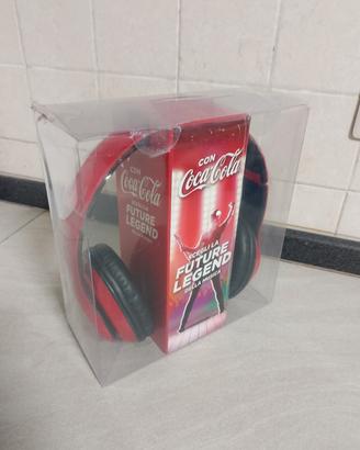 cuffie bluetooth 