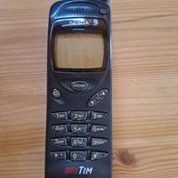 Nokia 3110