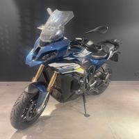 Bmw S 1000 XR - ANNO 2025 - 2522 KM
