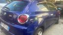 alfa-romeo-mito-1-4-t-135-cv-m-air-progression