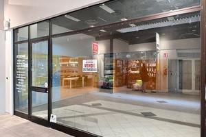 Teorema Aziende BORGO MERCATO COMMERCIALE