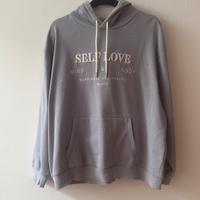 Felpa H&M Donna - taglia L