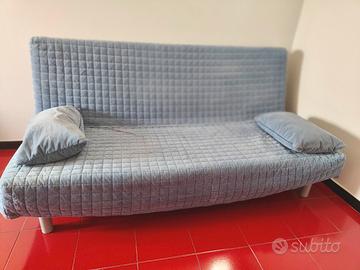 Divano Letto matrimoniale moderno