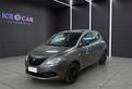 LANCIA Ypsilon 1.2 69 CV 5 porte GPL Ecochic Monog