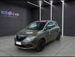 LANCIA Ypsilon 1.2 69 CV 5 porte GPL Ecochic Monog