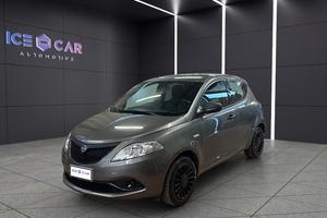 LANCIA Ypsilon 1.2 69 CV 5 porte GPL Ecochic Monog