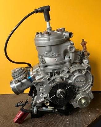 MOTORE IAME X30 SUPER 