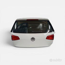 portellone golf 7