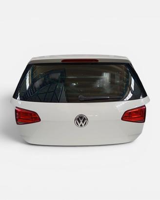 portellone golf 7