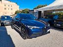 alfa-romeo-stelvio-2-2-turbodiesel-190-cv-at8-q4-e