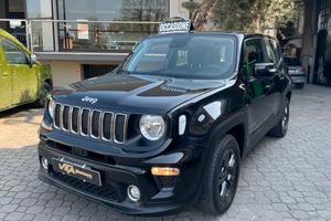 Jeep Renegade 1.6 mjt Business 2wd 130cv