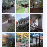 Appartamento indipendente in villa bifamigliare