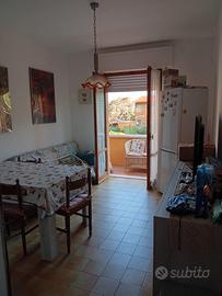 Appartamento platamona villamarina