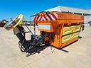 spargisale-kupper-weisser-a-motore