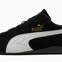 Sneakers Speedcat OG unisex