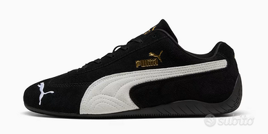 Sneakers Speedcat OG unisex