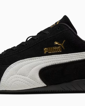 Sneakers Speedcat OG unisex