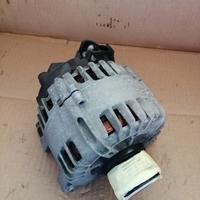 Alternatore FORD C MAX 1560cc CDTI del 2014