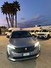 peugeot-3008-bluehdi-130-s-s-eat8-gt