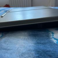 SUPPORTO PER PC PORTATILE