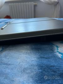 SUPPORTO PER PC PORTATILE