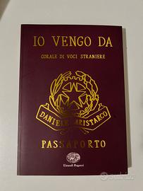 Libri