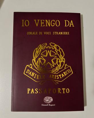 Libri