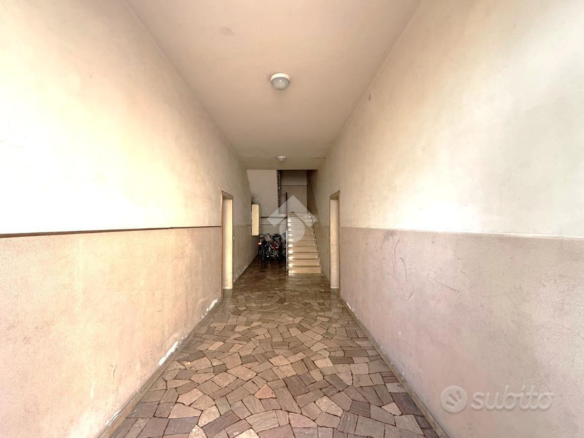 Apartment in Montecchio Maggiore, Alte Ceccato - Vista 2