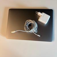 MacBook Air 13” 2020