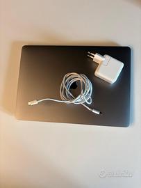 MacBook Air 13” 2020