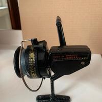 Mulinello da pesca Ranger K-100