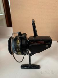 Mulinello da pesca Ranger K-100