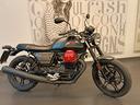 moto-guzzi-v7-iii-carbon