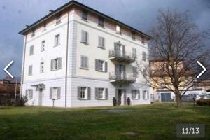 Appertamento Signorile