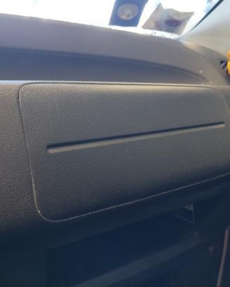 Airbag cruscotto FIAT PANDA del 2007